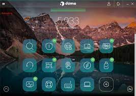 Great antivirus program addition to the security apps market. Panda Dome Essential 2020 Free Download With License Crack Doload