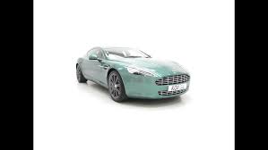 Image result for Almond Green 2012 Aston Martin