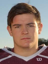 The Gazette 2016 5A-4A Football All-Area teams