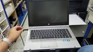 Và chiếc hp elitebook 8460p mà laptop tcc chúng tôi sắp giới thiệu với các bạn sau đây là một trong những sản phẩm như thế. Ø­Ù„ Ù…Ø´ÙƒÙ„Ø© Ø§Ù„ÙƒÙ…Ø¨ÙŠÙˆØªØ± Ù„Ø§ ÙŠÙØªØ­ ÙˆÙŠÙ†Ø¯ÙˆØ² Ù…Ø´ÙƒÙ„Ø© ÙÙŠ ØªØ´ØºÙŠÙ„ Ø§Ù„ÙƒÙ…Ø¨ÙŠÙˆØªØ±