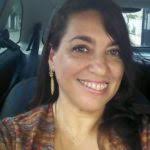 Curso: Leitura e Interpretação das Cartas do Caminho Sagrado com Denis Rojas  [Totalmente Online]