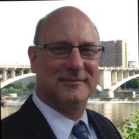 80+ "Edward Huber" profiles