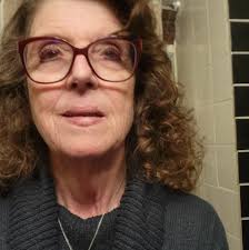 What is the rhyme that tells what to eat