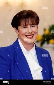 Foley hi-res stock photography and images