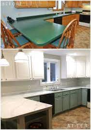 Pin On Giani Granite Countertop Paint