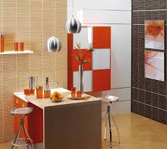 Pintar los azulejos de cocina y baño es una magnífica opción para reformar sin hacer obras. Azulejos Para La Cocina Decoracion