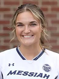 Hannah Adair's Instagram, Twitter & Facebook