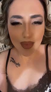 Диана Станиславовна