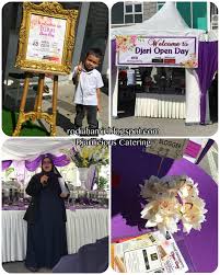 Harga dan pakej katering perkahwinan buffet ini adalah untuk kawasan johor bahru sahaja tertakluk kepada jumlah jemputan dan harga barangan semasa. Tips Pilih Pakej Katering Dan Perkahwinan