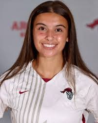 Abby Stephens's Instagram, Twitter & Facebook