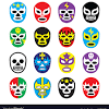 Select from premium mexican wrestling mask of the highest quality. Https Encrypted Tbn0 Gstatic Com Images Q Tbn And9gcr2fkf88uwbwrlumslyjpgn2xg7axjyfjyju25 50 X0m3imt Usqp Cau