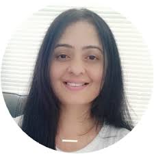 About Ayurveda School in USA — Minnesota Institute of Ayurveda