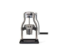 See what browsers shopify supports. Rok Coffee Manual Espresso Makers And Coffee Accessories