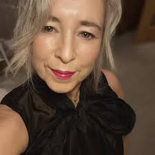 Lisa lawless (@lisasvistas) • Threads, Say more