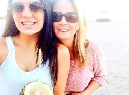 Tara Putnam (@PutnamTara)