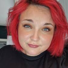 Sophia Adelle Goreham