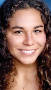 Class of 2023 by The Coastland Times