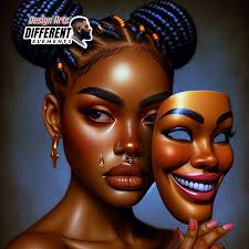 Filipino artwork for sale online