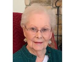 Joyce Andrade Obituary (2024)