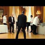 смотреть фильм здравствуй папа новый год 2 в Hd Eto I Pravda Bylo 7 Silnyh Filmov Osnovannyh Na Realnyh Sobytiyah Filmy Sobytiya Kinoteatr