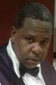 Obituary for Wesley (Kirby) Dixon Jr.