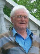 Vincenzo Sindori Obituary