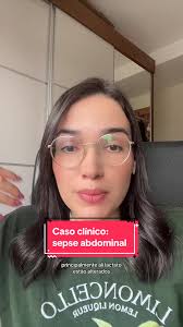 Bem Cuidar Clínica De Saúde Integral