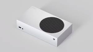 Xbox series s wallpaper 4k. Youtuber Shows Playstation Emulation On Xbox Series S
