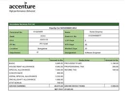 See more ideas about best brand, reputation, home tester club. Excel Pay Slip Template Singapore 5 Salary Slip Sample Simple Salary Slip A Payslip Is A Document Or An Officially Generated Piece Of Paper That Contains Detail Of The