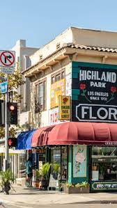 Shop our wide selection to help make that special someone's day. Highland Park Is An L A Neighborhood Seven Miles Northeast Of Downtown Along Highway 110 Its Residential Streets Cluster Around The Shopping And Nightlife Hubs On York Boulevard And Figueroa Street There Are Cute Shops Great Restaurants And