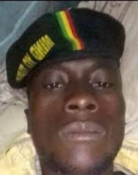 Media Centre Masvingo