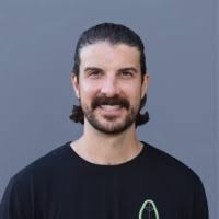 100+ "Daniel Edge" profiles