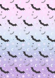 See more ideas about aesthetic wallpapers cute wallpapers aesthetic iphone wallpaper. Pin On Pastel Goth