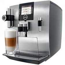 Select the product line and then the model. Jura Impressa J9 4 Parts Jura Parts Com Llc