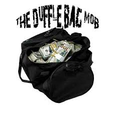 The Duffle Bag Mob Home Facebook Including transparent png clip art, cartoon, icon, logo, silhouette, watercolors, outlines, etc. the duffle bag mob home facebook