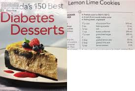 Are dates good for diabetes? Unf Yourself Type 2 Diabetes Edition By Dr Jason Fung Medium
