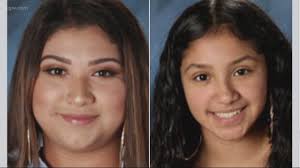 Fundraiser to be held for family of sisters killed in north Portland crash