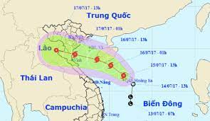 2 giá vàng hôm nay 2/6: Tin Bao Sá»' 2 Bao Sá»' 2 Giáº­t Cáº¥p 10 HÆ°á»›ng Tháº³ng Nam Ä'á»‹nh Nghá»‡ An Vietnamnet