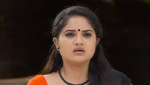 Bhagya Jathakam Heroine Name Is Shafna Nizam Mazhavil Manorama Latest Serial Acting career in min screen through ponnambili serial, which aired on mazhavil manorama channel. bhagya jathakam heroine name is shafna