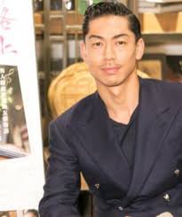 Exile akira ファン ブログ