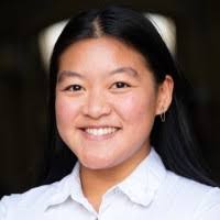 3800+ "Phan," profiles