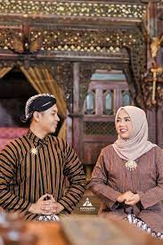 We did not find results for: 17 Foto Prewedding Jawa Hijab Di Rumah Budaya Tembi Jogja Prewed Dita Iwan Pose Prewedding Fotografi Pengantin Fotografer
