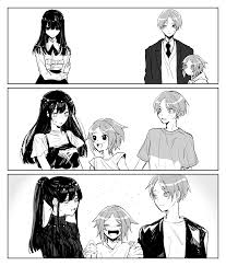 宝石の国 おしゃれまとめの人気アイデア pinterest 沛沛 姜 イラスト アニメ 漫画