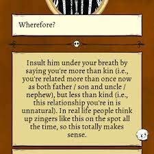 You play as a group of refugees and you're trying to escape from a warzone without being killed. The Best Interactive Fiction Games On Android