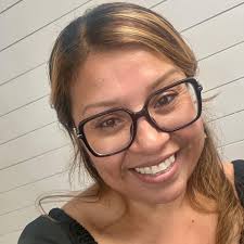 2 tires without rims 235/65R18 2 tires with rims 235/65R18 2 tires with  rims 245/60R18 small bolt universal rims fits Honda pilot Explorer 2019  equinox All tread is about the same