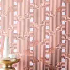 Here is a best collection of self stick wallpaper for desktops, laptops, mobiles and tablets. 45 Gorgeous Removable Wallpapers Peel And Stick Wallpaper Designs