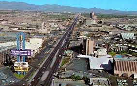 We did not find results for: Calling For Photos That Show Las Vegas In The 1960s Through 1990s Klas