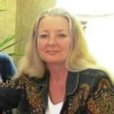 Patricia L. "Erickson" Geiger Obituary September 15, 2013