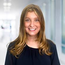 Meet the Team Behind Excel High School