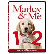 This site does not store any files on its server. Marley Me 1 2 Dvd Movies Meijer Grocery Pharmacy Home More